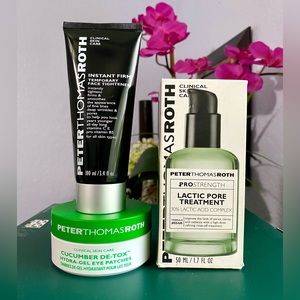 Peter Thomas Roth (3)